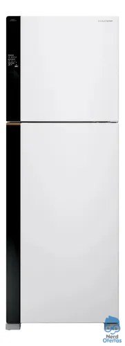 ⚠️ Geladeira Brastemp Inteligente 512L Bivolt BRM62A