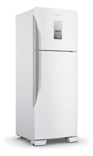 ➡️ Geladeira Panasonic Bt71pv4wb Branca 483l-220v A+++