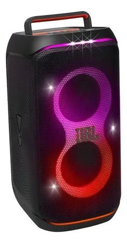⚠️ Jbl Partybox Club 120 Bluetooth 160w