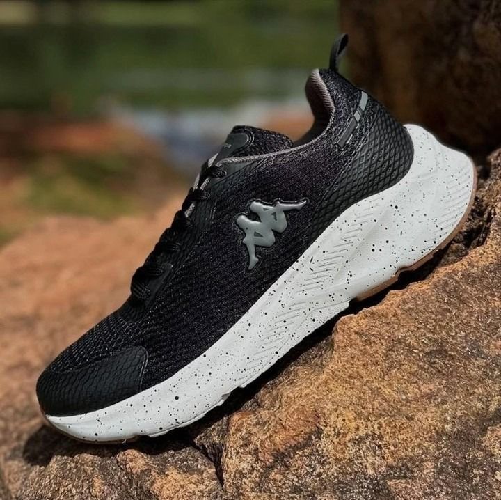 KAPPA POR MENOS DE R$100 🏃‍♀️🏋️‍♀