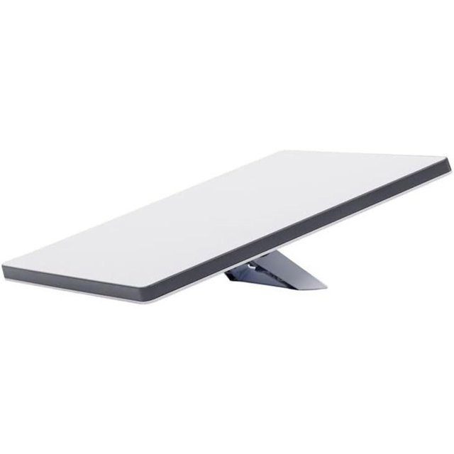 ⚠️ KIT DE INTERNET VIA SATELITE ANTENA STARLINK MINI BRANCO