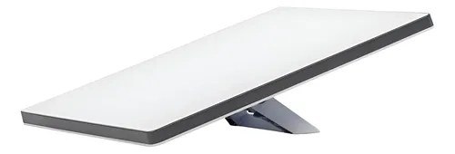 ➡️ Kit Starlink Mini Internet Via Satélite ( 2535008 )