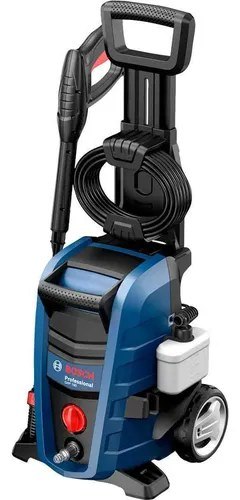 ⚠️ Lavadora De Alta Pressão Bosch 0600910ce0 220 V