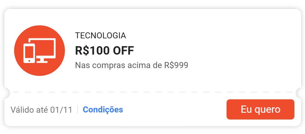 🚀 Mais grupos de ofertas e cupons