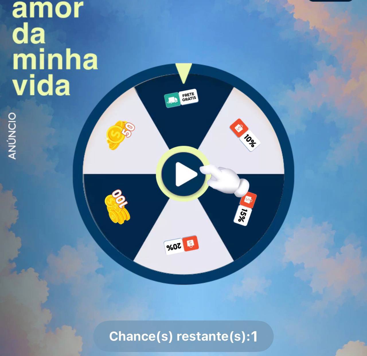 🚀 Mais grupos de ofertas e cupons