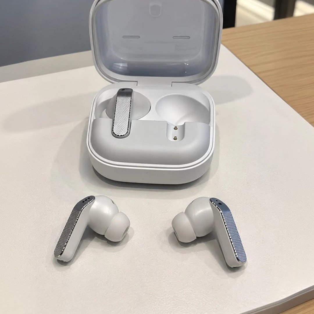 MENOR PREÇO ‼️ BUDS 4 DA SAMSUNG POR MENOS DE 1K É RARIDADE 😱
