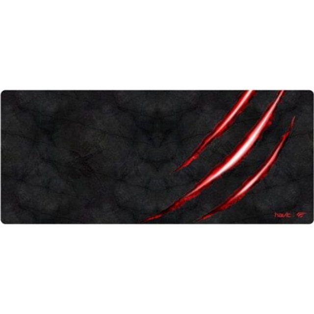 ⚠️ MOUSEPAD GAMER HAVIT HV-MP860
