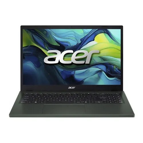 ⚠️ Notebook Acer Aspire Go 15 (Versão I7 + 16Gb Ram + Windows 11)