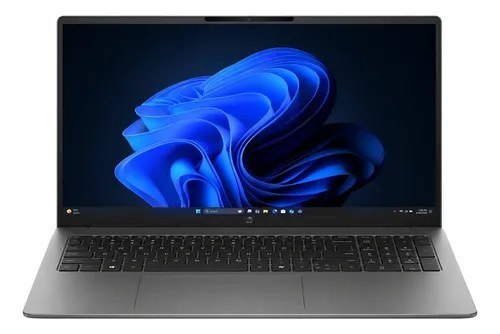 ➡️ Notebook Hp 200 G2i Core 5 16 Graphics 256gb 16gb W11 Home