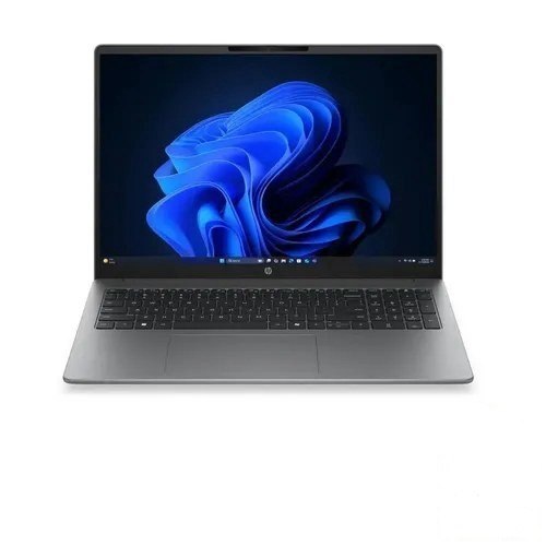 ➡️ Notebook HP 200 G2i Intel Core 5-120U 16" Intel Graphics RAM 16GB (1x16GB) DDR5 5200 SSD...