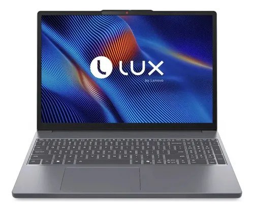 ⚠️ Notebook Lenovo Ideapad Slim 3 83mms00100 512gb 8gb + Ebook