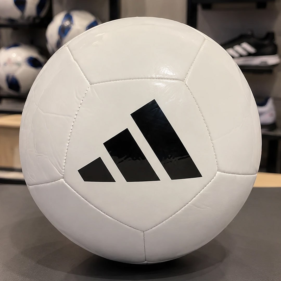 O NEYMAR DO GRUPO JÁ PODE ESCOLHER A BOLA