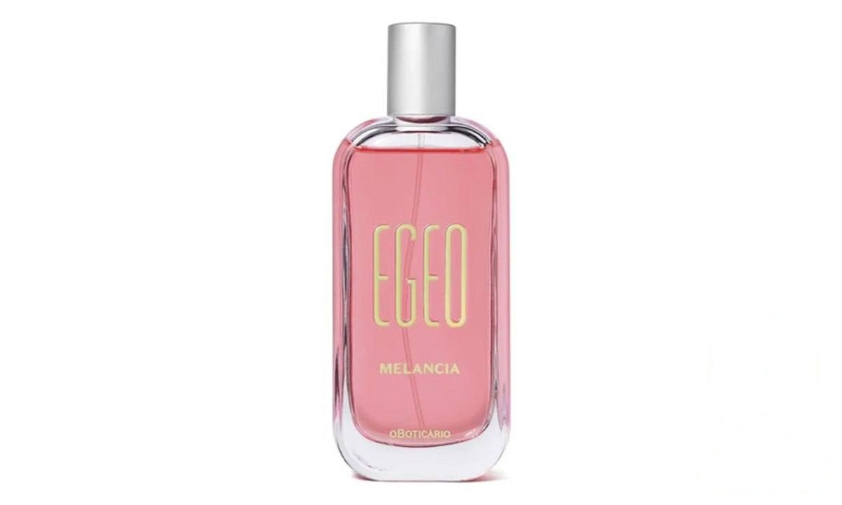 ⚠️ Oboticário - Colônia Egeo Melancia 90 Ml