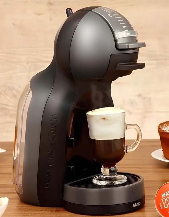 PARA OS AMANTES DE CAFÉ ☕