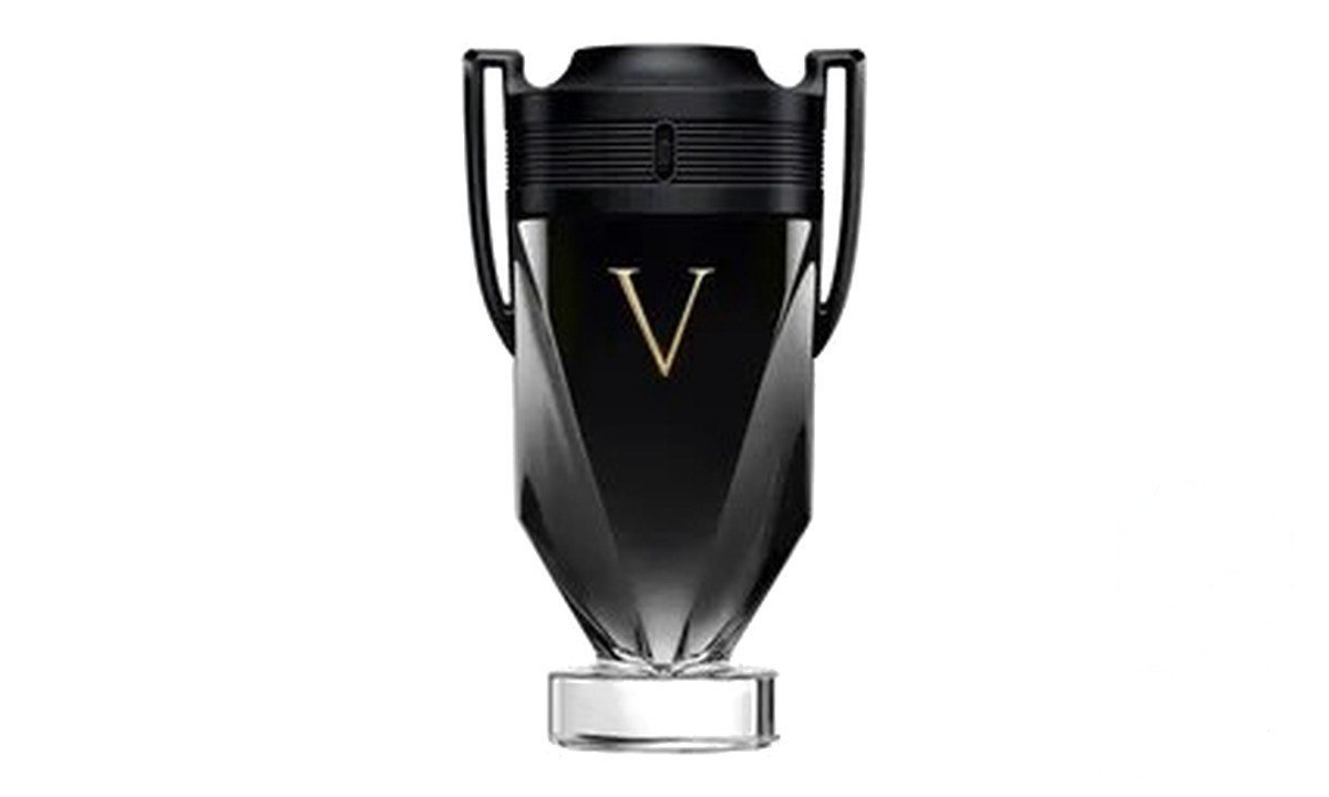 ➡️ Perfume Rabanne Invictus Victory Eau De Parfum 200 Ml