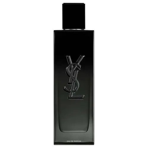 ⚠️ Perfume Yves Saint Laurent Myslf Edp Masculino 100ml