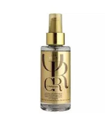 *🆘PODE APROVEITARRR É O DE 100ML 😱🏃🏻‍♀️🔥WELLA PROFESSIONALS OIL REFLECTIONS - ÓLEO CAPILAR 1...