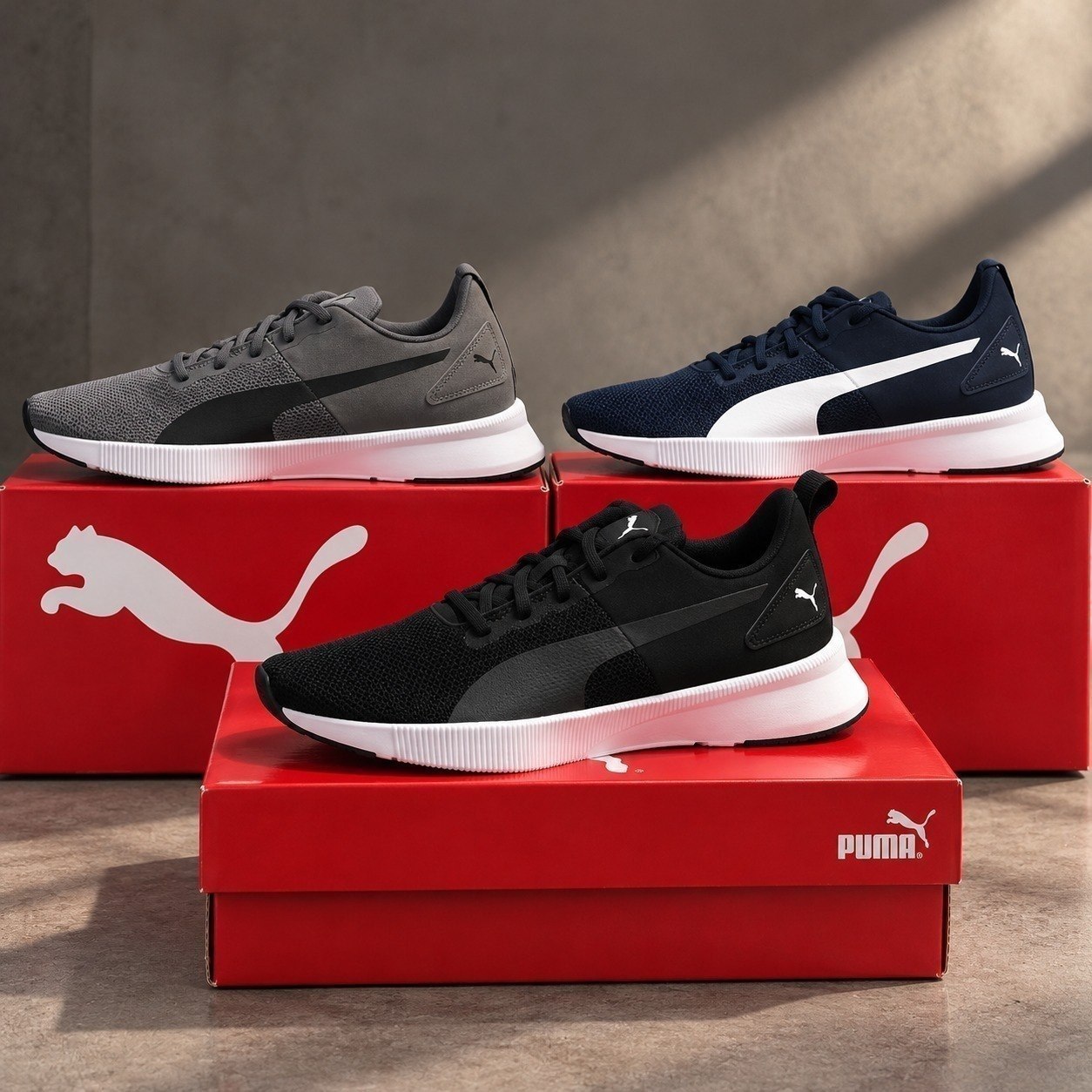 por R$147 no Pix 🚨🚨