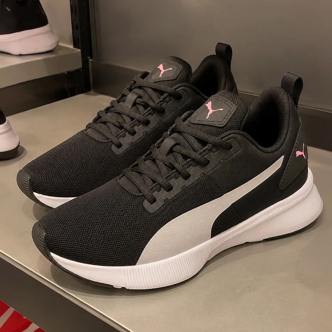 por R$148 no Pix 🚨🚨