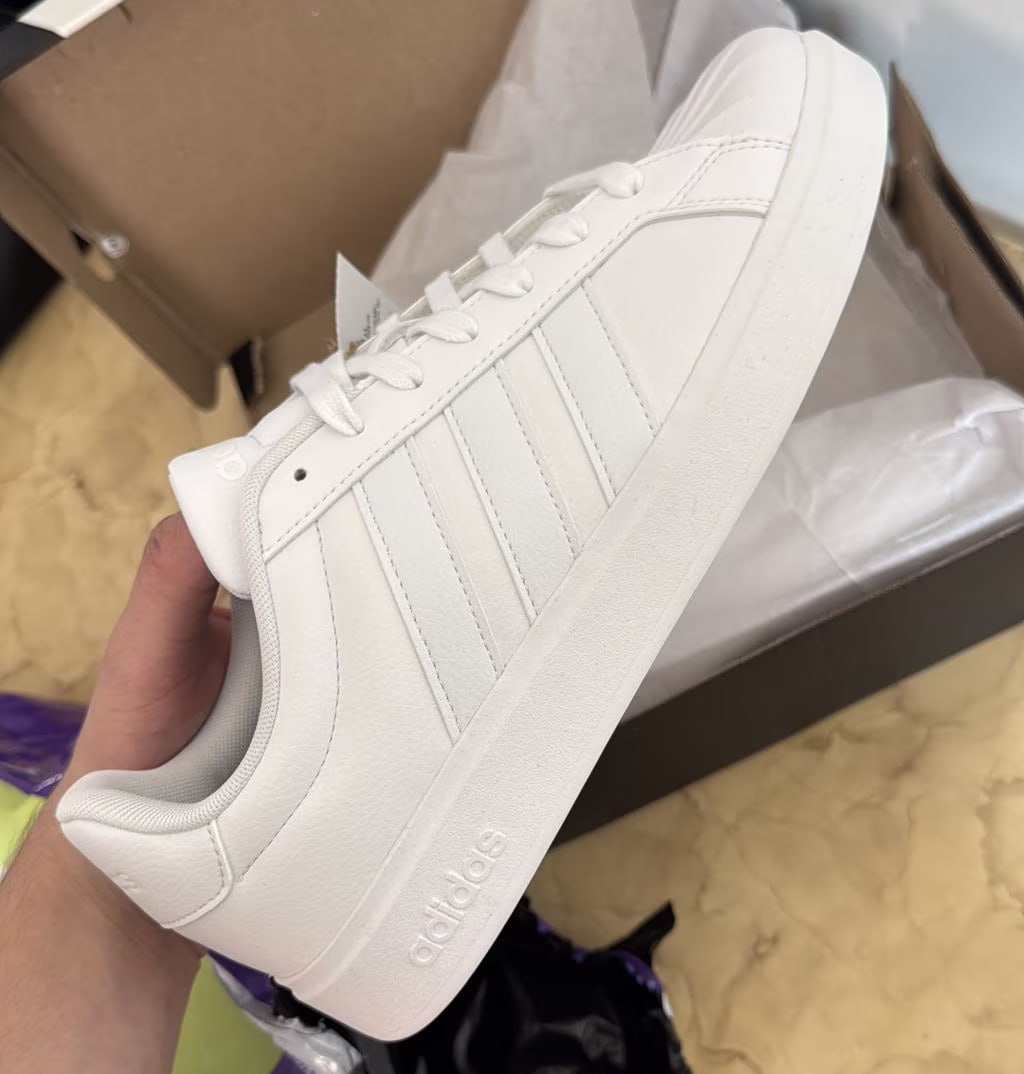 por R$199 no Pix 🚨🚨