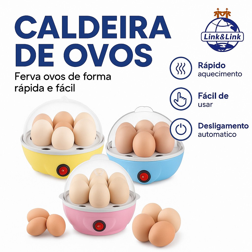 por R$ 29,90 🚨🚨