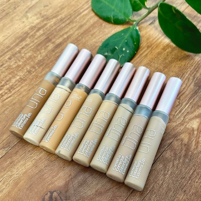 por R$36 🚨🚨