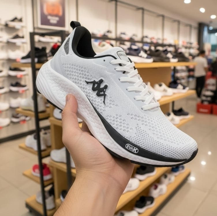 por R$97 no Pix 🚨🚨