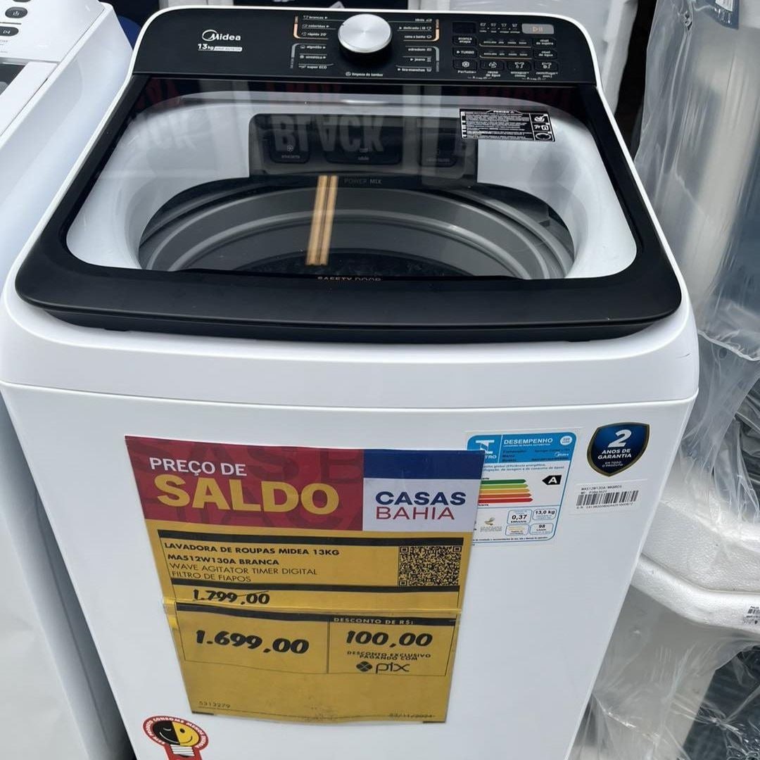 PRATICIDADE NO DIA A DIA! 🧺😳 OLHA O PREÇO EM LOJAS