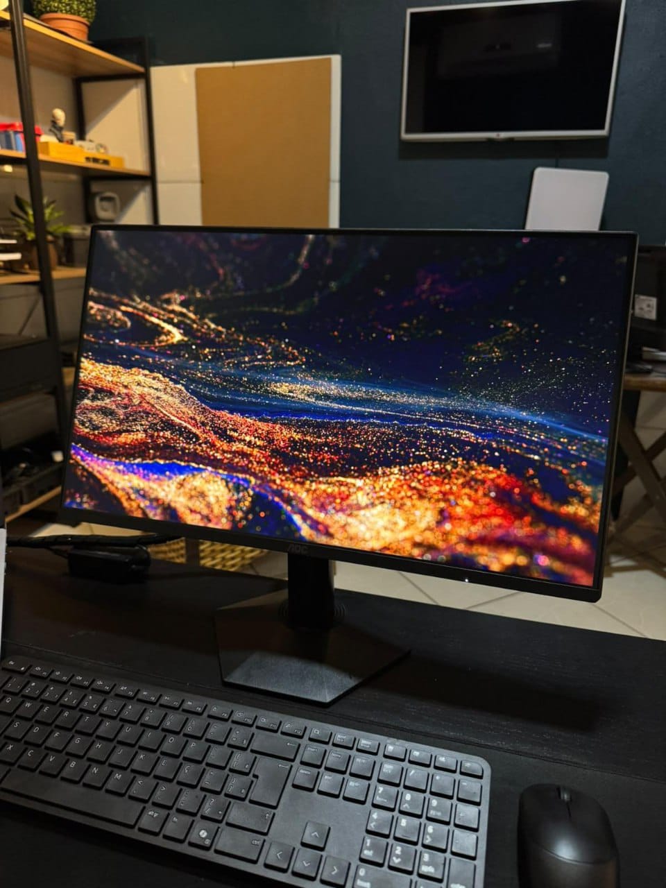 Prepare-se para uma experiência de jogo tão rápida que até o seu reflexo vai pedir um descan...