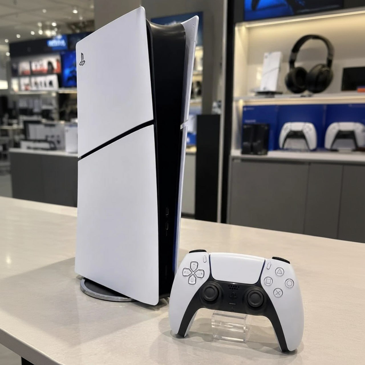 QUANDO GTA 6 SAIR, VOCÊ VAI PRECISAR DE UM PS5