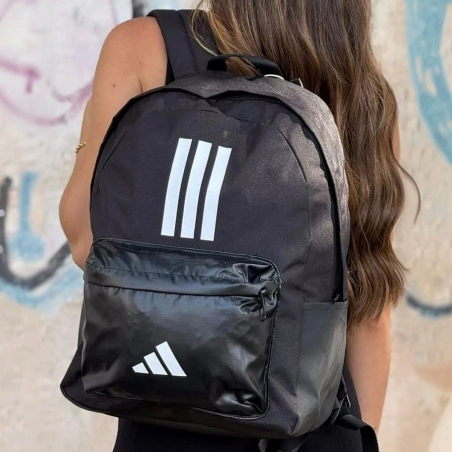 QUASE R$200 NO SITE DA ADIDAS 🤯