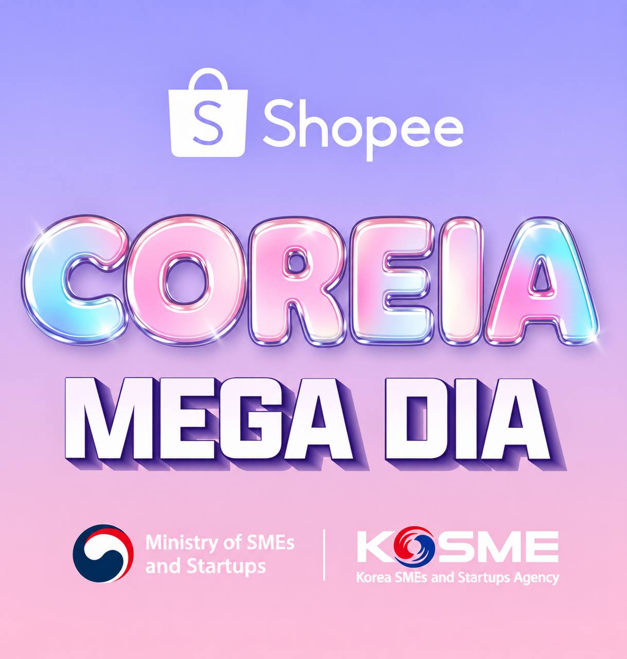 🏷 R$ 15 em R$ 99