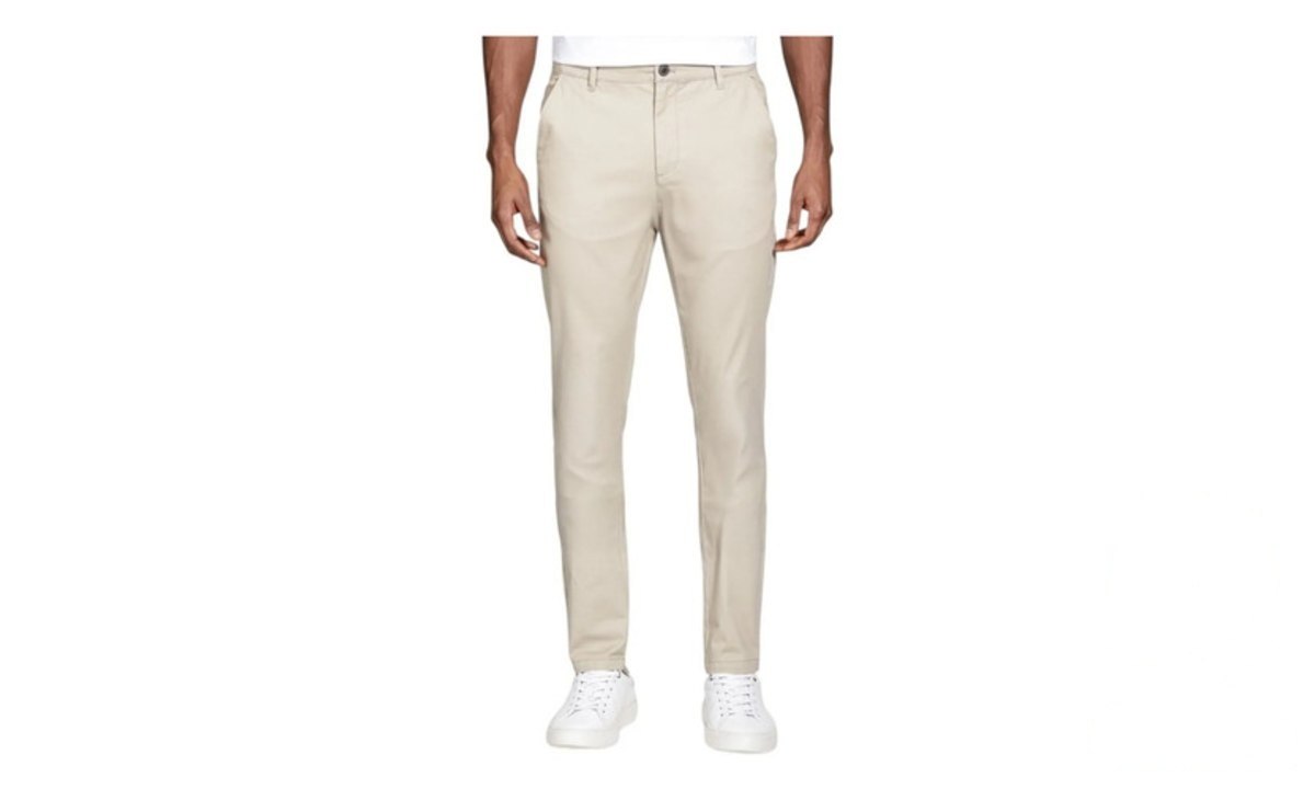 *R$399,90 na site e loja fisica da marca