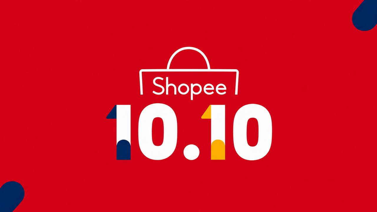 🏷 R$40 OFF em compras acima de R$199