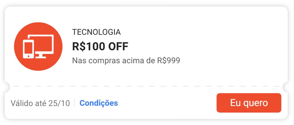 🔗 Resgate aqui