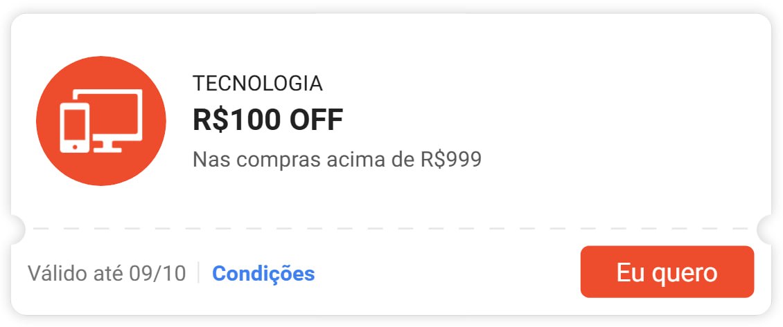 🔗 Resgate aqui