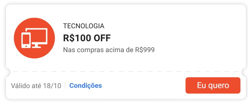 🔗 Resgate aqui