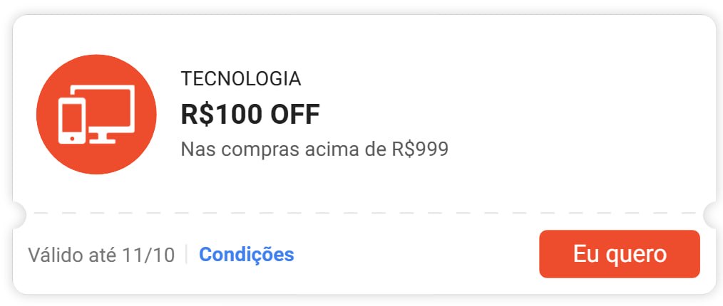 🔗 Resgate aqui