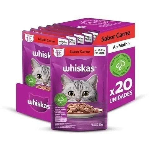 🏷 Resgate todos os cupons desta página: s.shopee.com.br/111fBZD7D3