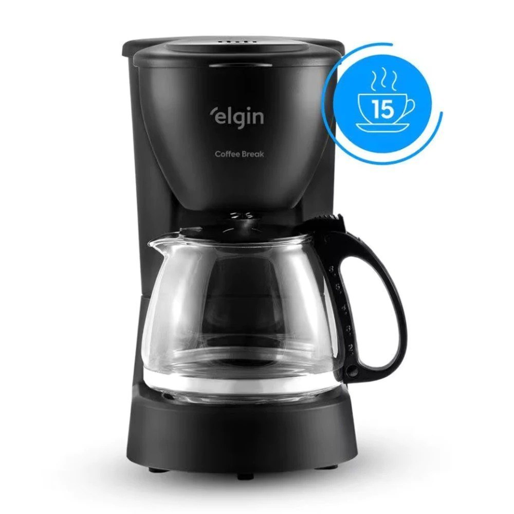 🏷 Resgate todos os cupons desta página: s.shopee.com.br/2Vrx2mzIBz