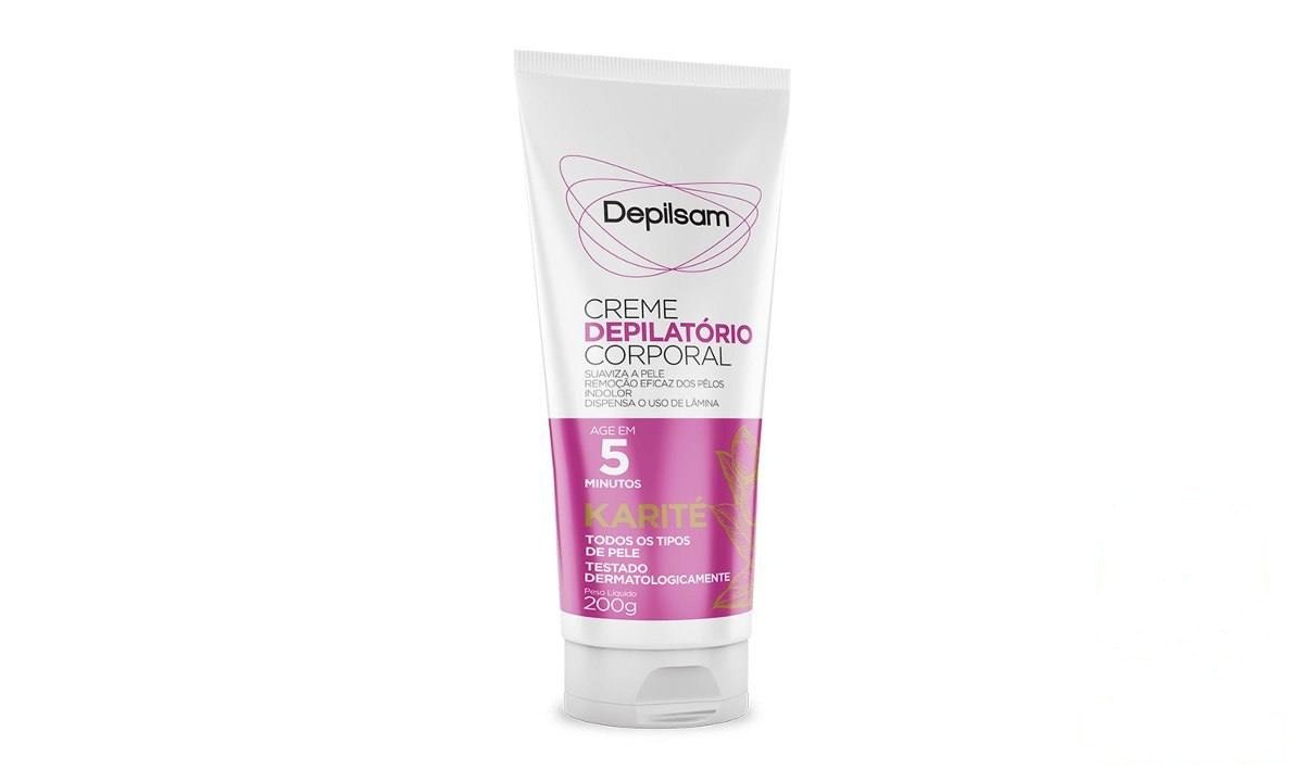 🏷️ Resgate todos os cupons desta página: s.shopee.com.br/50Zs0AJ1Ob
