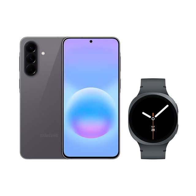 🏷 Resgate todos os cupons desta página: s.shopee.com.br/9fLcF8kWTt