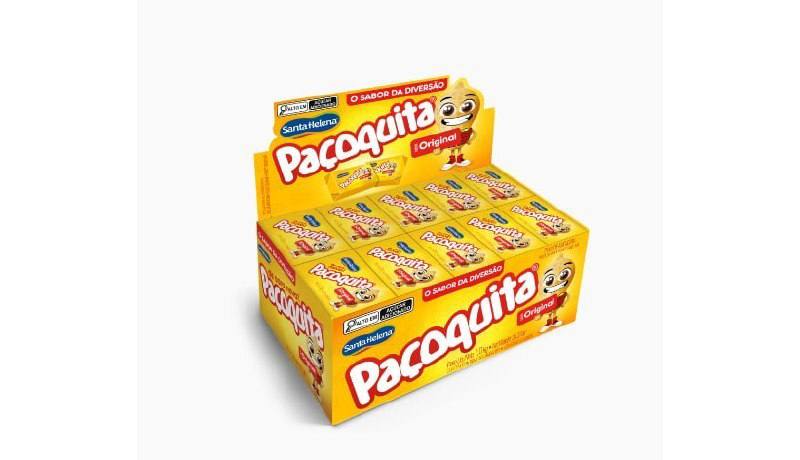 🏷 Resgate todos os cupons desta página: s.shopee.com.br/qj9GaXp1B
