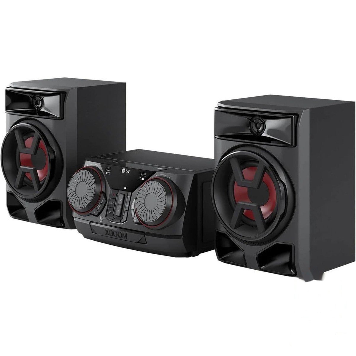 🏷 Resgate todos os cupons na Live (sacola laranja) no APP e adicione pela sacola aqui