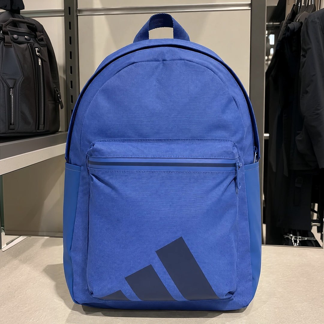 SAINDO A PREÇO DE MOCHILA INFANTIL, OPORTUNIDADE NESSA DA ADIDAS 🔝