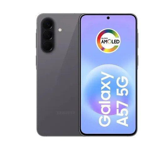 ⚠️ Samsung Galaxy A57 5G 128Gb, 8Gb Ram