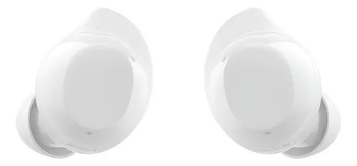⚠️ Samsung Galaxy Buds Core, Fone De Ouvido Sem Fio