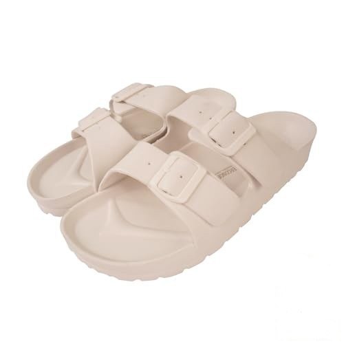 ➡️ Sandalia Ortopedica Ergonofeet, Ortho Pauher