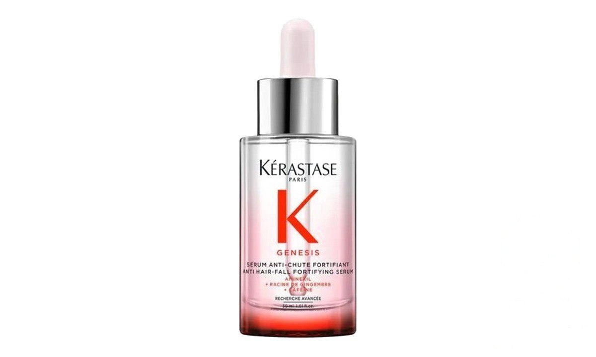 ➡️ Sérum Kérastase Genesis Antiqueda 30ml