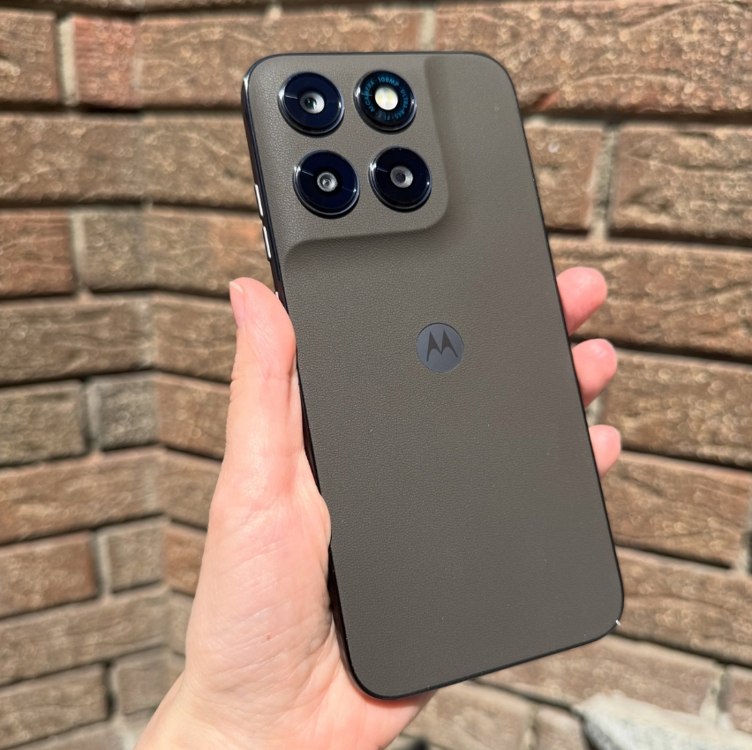 Smartphone Motorola Moto G77 5g 256gb 8gb Ram Dual Sim